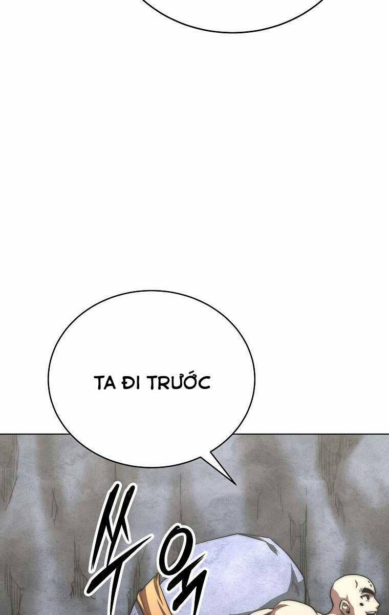 Con Trai Của Gia Tộc Nam Cung Thế Gia 54 trang 62