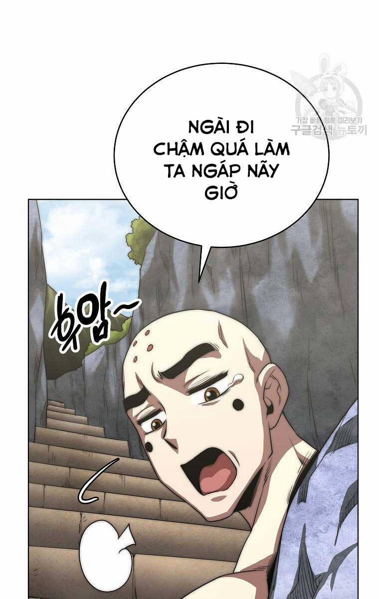 Con Trai Của Gia Tộc Nam Cung Thế Gia 54 trang 64