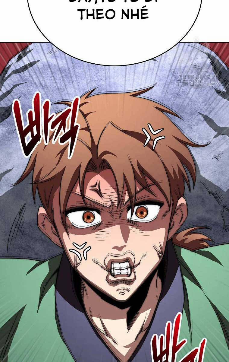 Con Trai Của Gia Tộc Nam Cung Thế Gia 54 trang 66