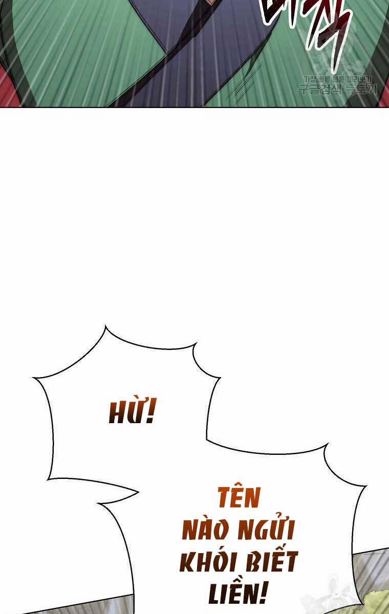 Con Trai Của Gia Tộc Nam Cung Thế Gia 54 trang 67