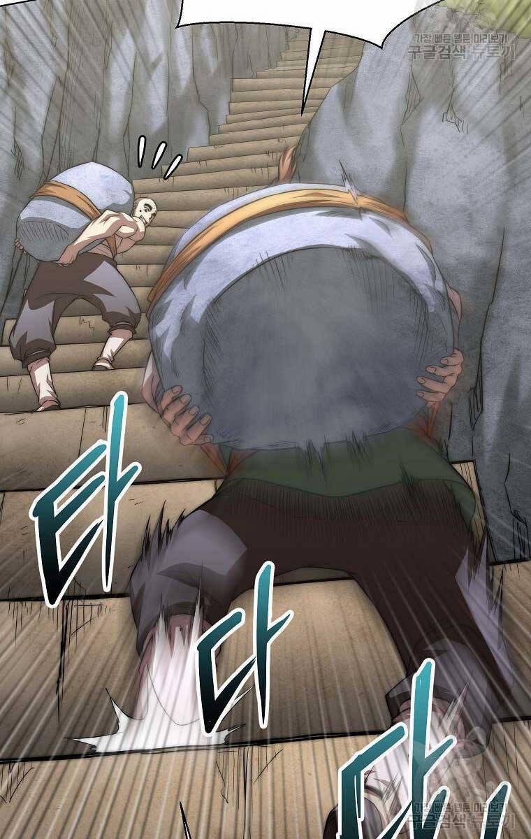 Con Trai Của Gia Tộc Nam Cung Thế Gia 54 trang 68