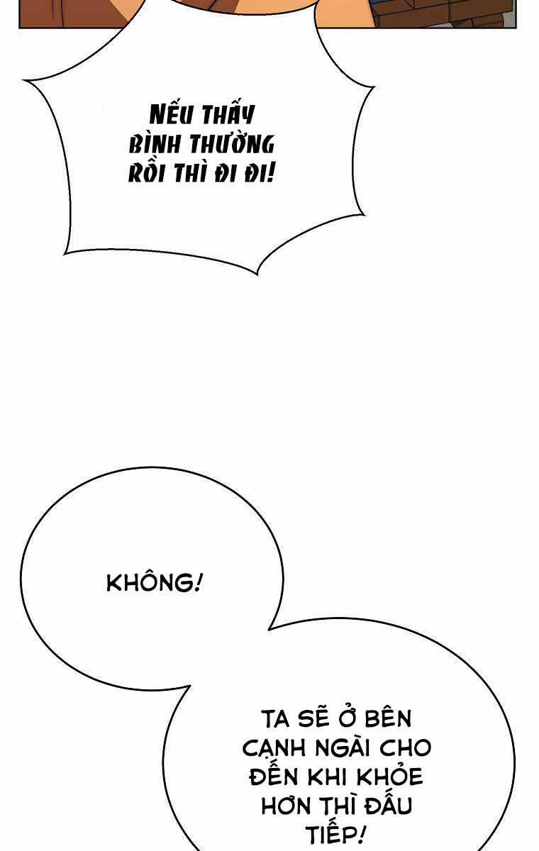 Con Trai Của Gia Tộc Nam Cung Thế Gia 54 trang 7