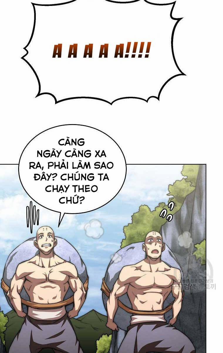 Con Trai Của Gia Tộc Nam Cung Thế Gia 54 trang 70