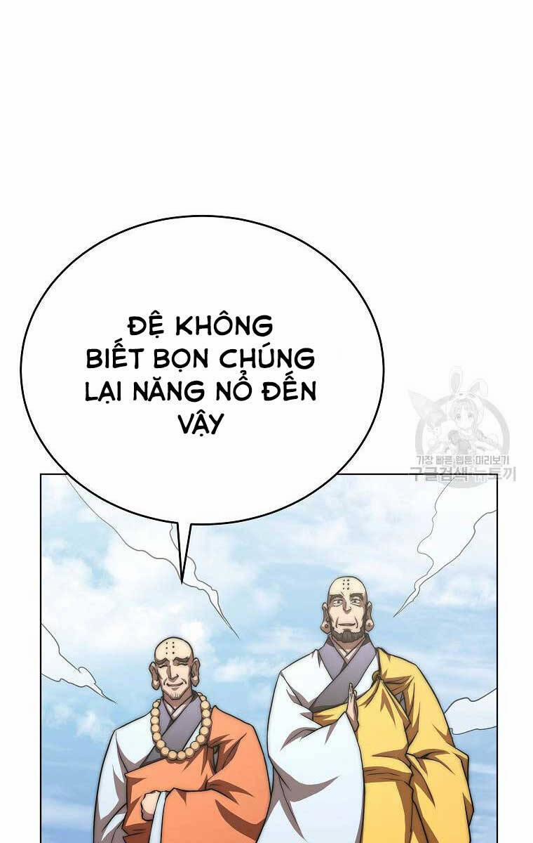 Con Trai Của Gia Tộc Nam Cung Thế Gia 54 trang 73