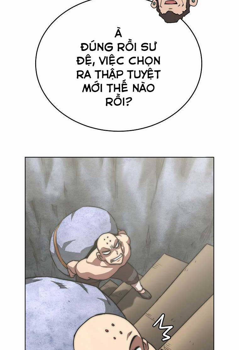 Con Trai Của Gia Tộc Nam Cung Thế Gia 54 trang 75