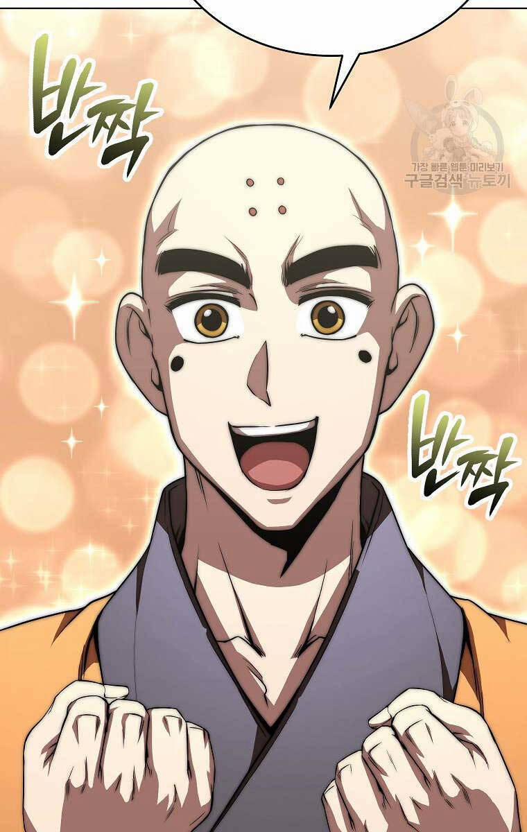 Con Trai Của Gia Tộc Nam Cung Thế Gia 54 trang 8