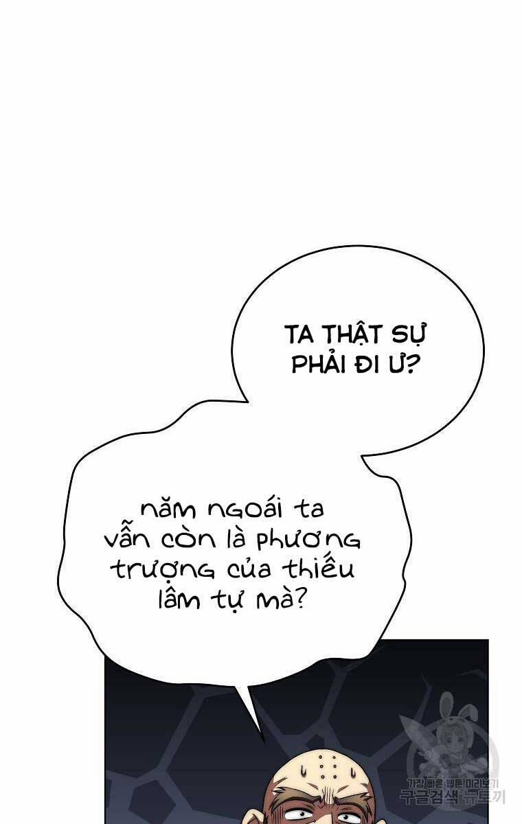 Con Trai Của Gia Tộc Nam Cung Thế Gia 54 trang 80
