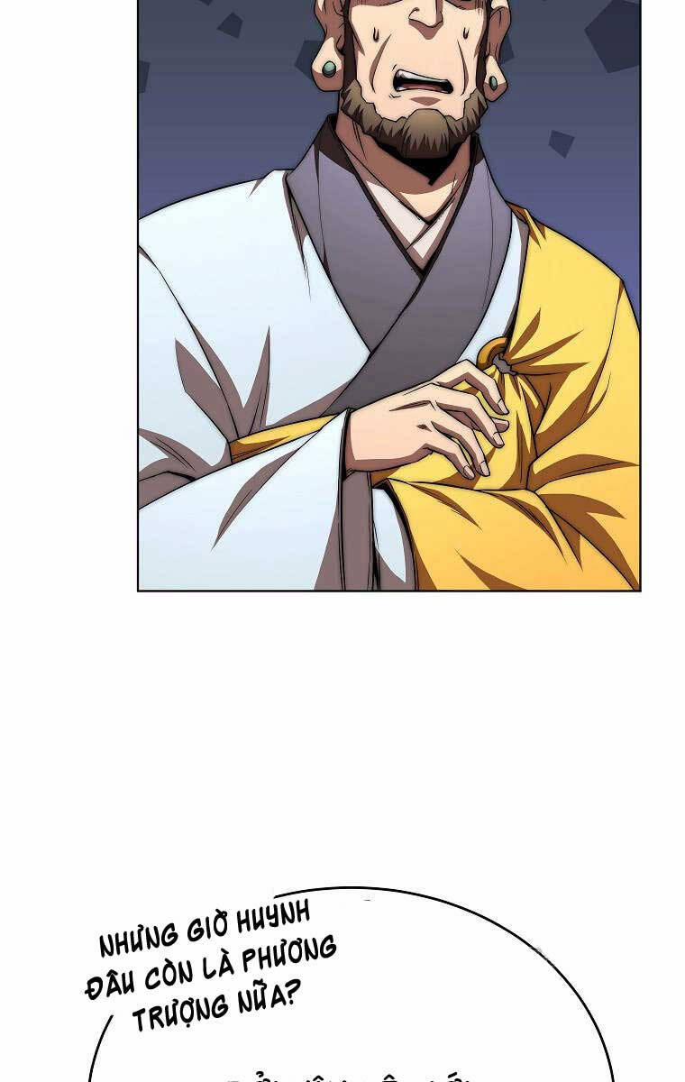 Con Trai Của Gia Tộc Nam Cung Thế Gia 54 trang 81