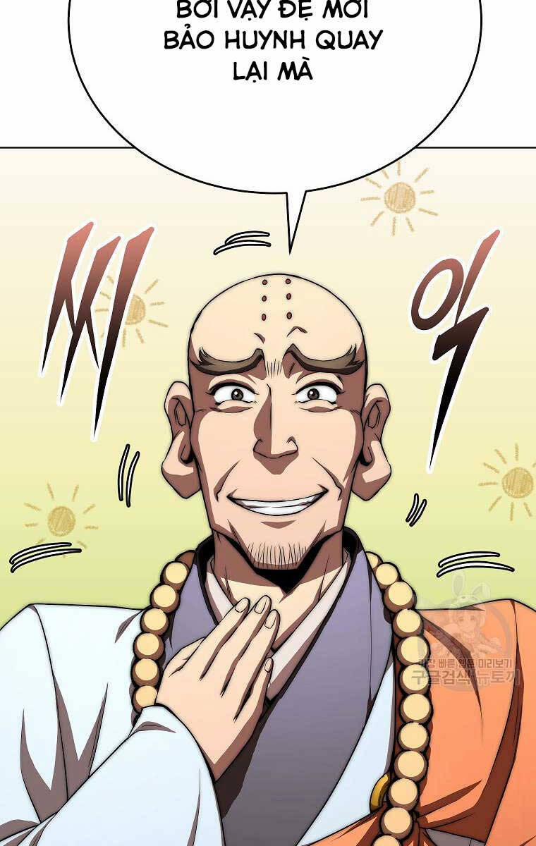 Con Trai Của Gia Tộc Nam Cung Thế Gia 54 trang 82
