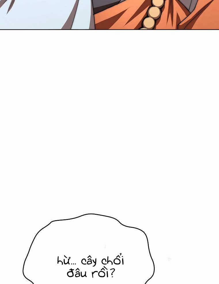 Con Trai Của Gia Tộc Nam Cung Thế Gia 54 trang 83