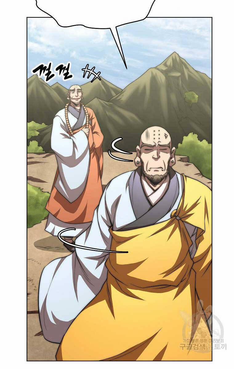 Con Trai Của Gia Tộc Nam Cung Thế Gia 54 trang 84