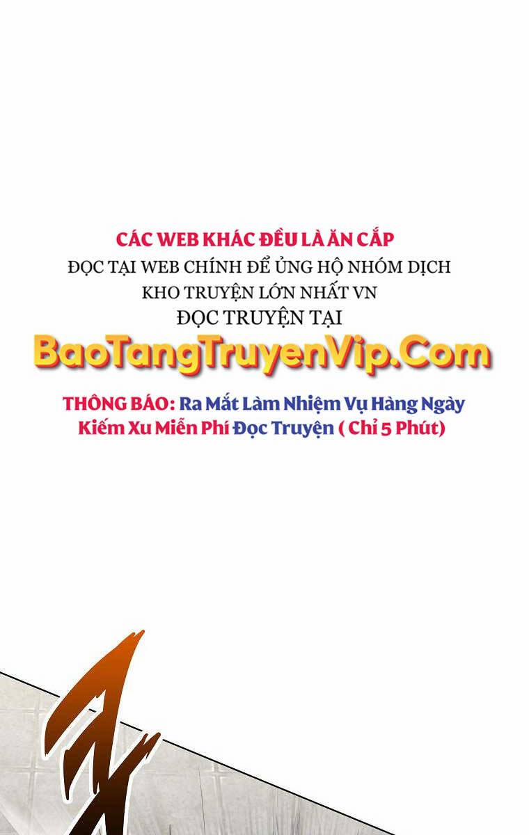 Con Trai Của Gia Tộc Nam Cung Thế Gia 54 trang 85