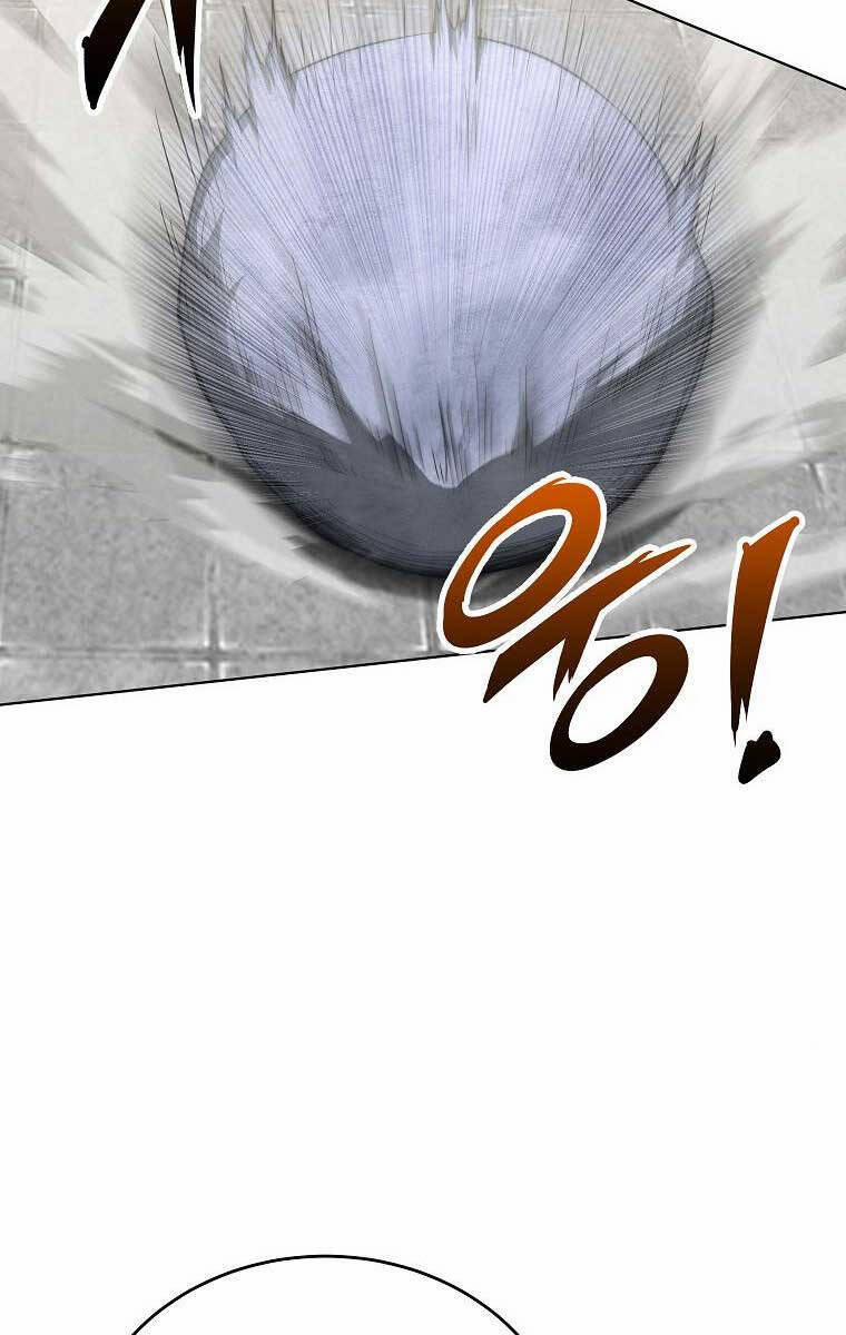 Con Trai Của Gia Tộc Nam Cung Thế Gia 54 trang 86