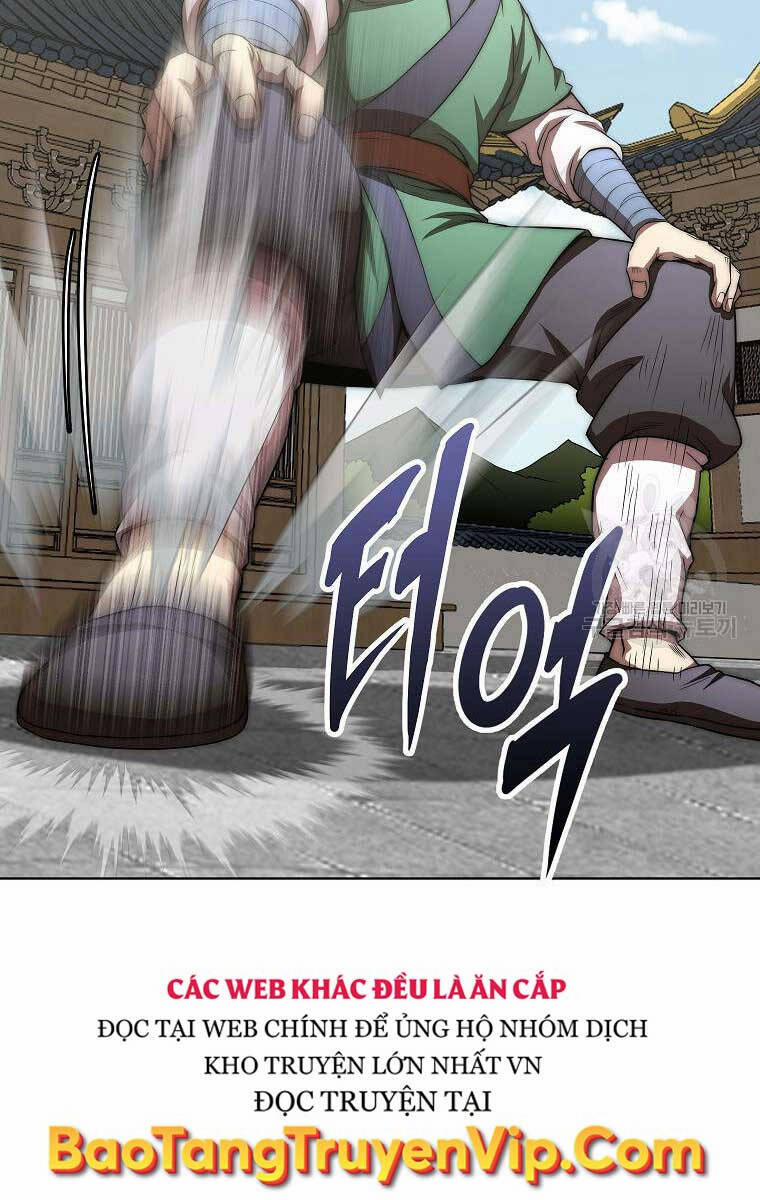 Con Trai Của Gia Tộc Nam Cung Thế Gia 54 trang 89