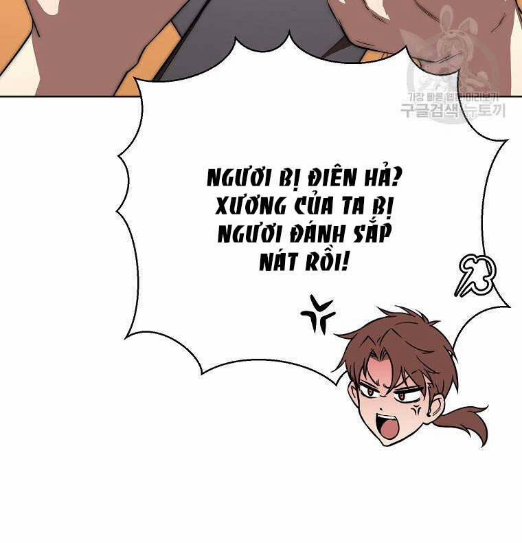 Con Trai Của Gia Tộc Nam Cung Thế Gia 54 trang 9