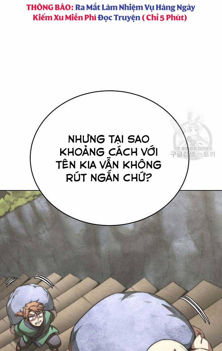 Con Trai Của Gia Tộc Nam Cung Thế Gia 54 trang 90