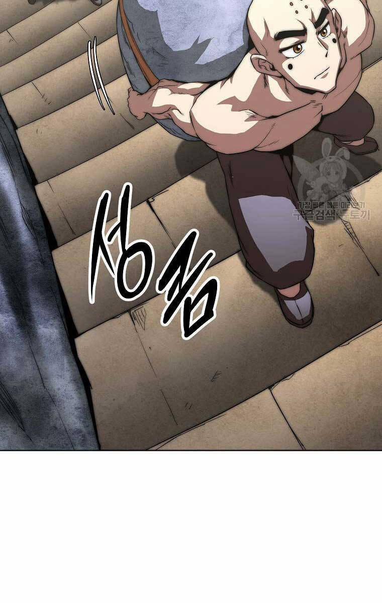 Con Trai Của Gia Tộc Nam Cung Thế Gia 54 trang 91