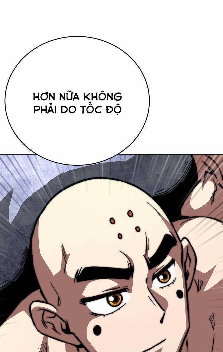 Con Trai Của Gia Tộc Nam Cung Thế Gia 54 trang 92