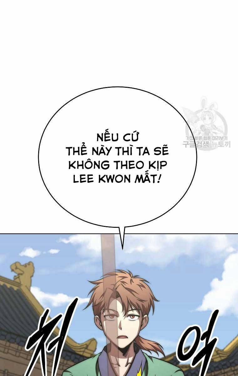 Con Trai Của Gia Tộc Nam Cung Thế Gia 54 trang 94