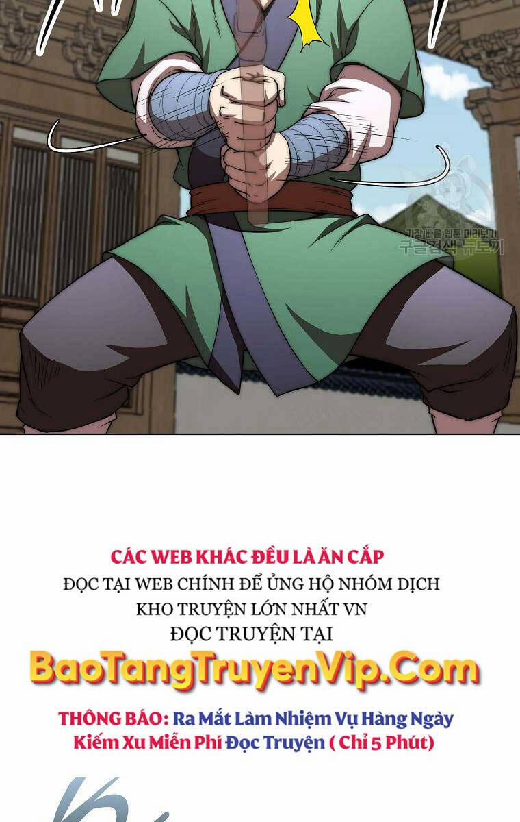 Con Trai Của Gia Tộc Nam Cung Thế Gia 54 trang 95