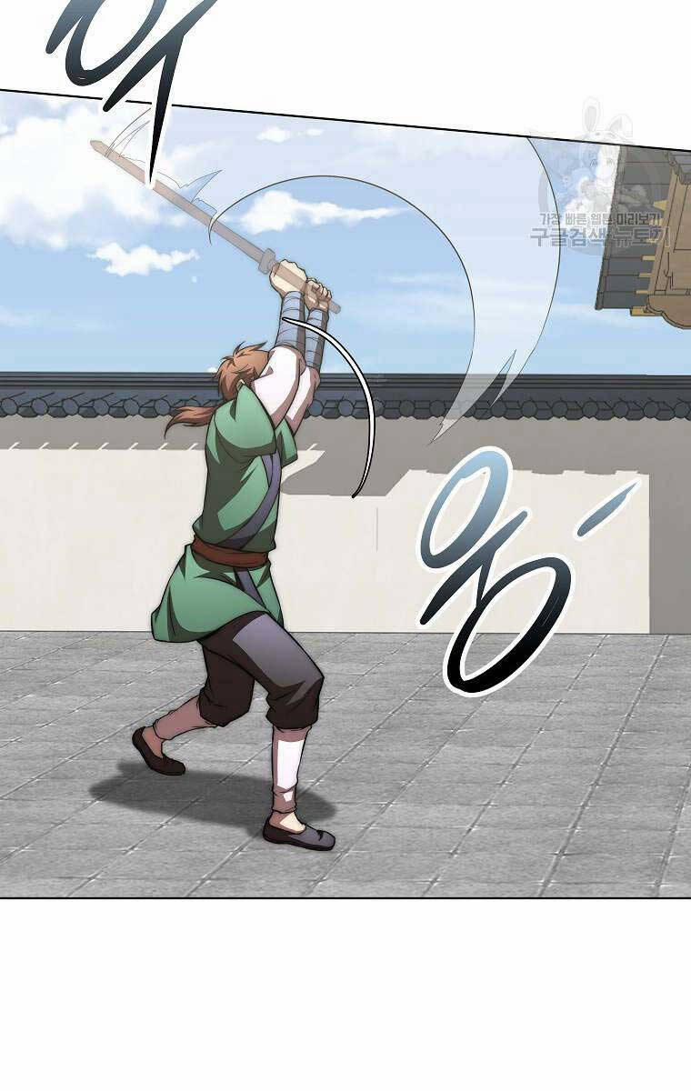 Con Trai Của Gia Tộc Nam Cung Thế Gia 54 trang 96