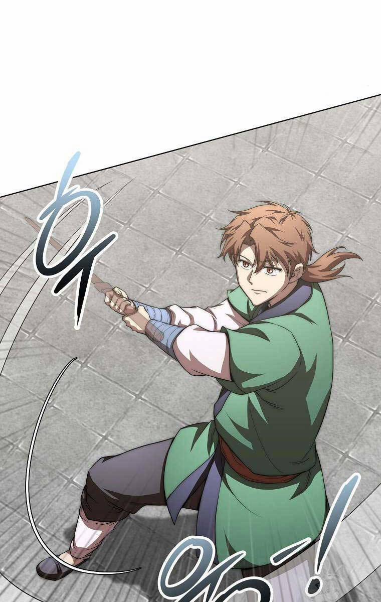 Con Trai Của Gia Tộc Nam Cung Thế Gia 54 trang 97