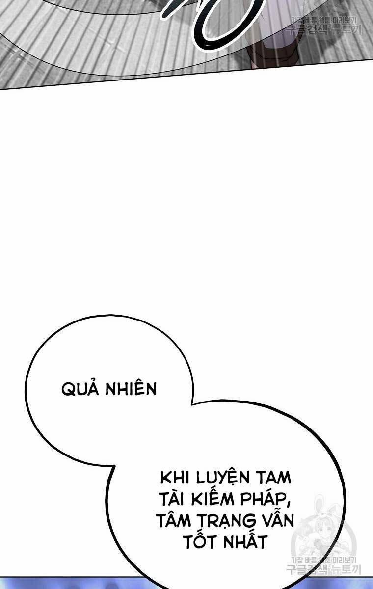 Con Trai Của Gia Tộc Nam Cung Thế Gia 54 trang 98