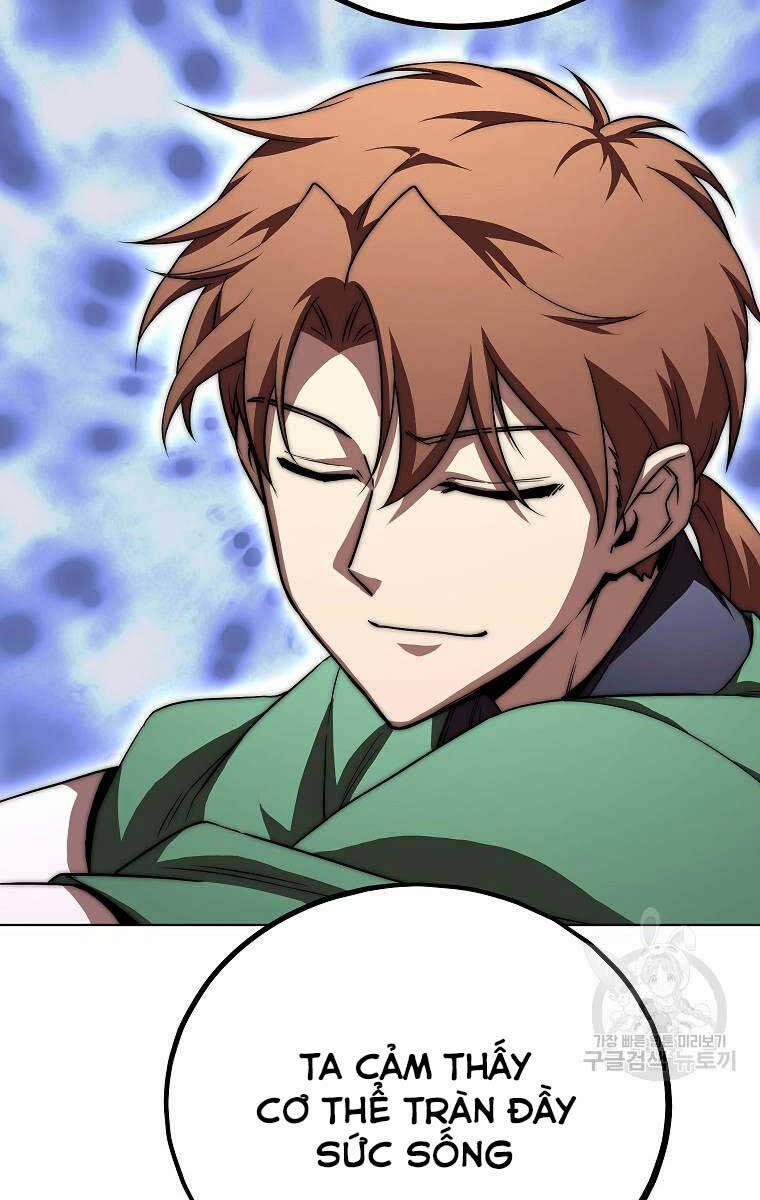 Con Trai Của Gia Tộc Nam Cung Thế Gia 54 trang 99