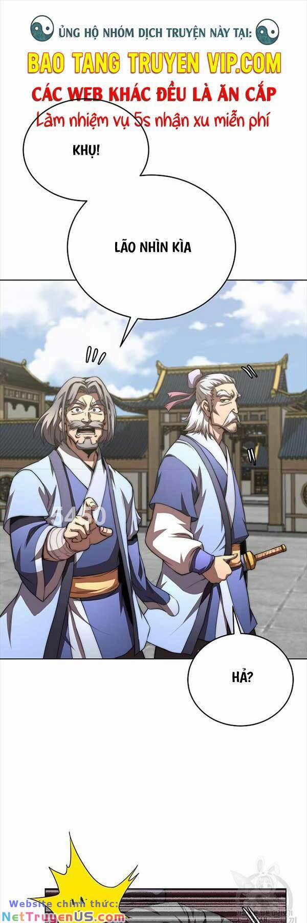 Con Trai Của Gia Tộc Nam Cung Thế Gia 55 trang 0