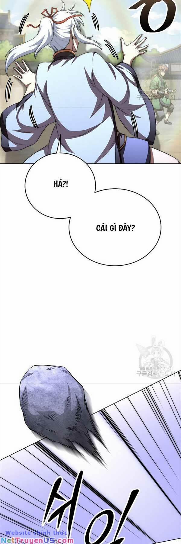 Con Trai Của Gia Tộc Nam Cung Thế Gia 55 trang 12