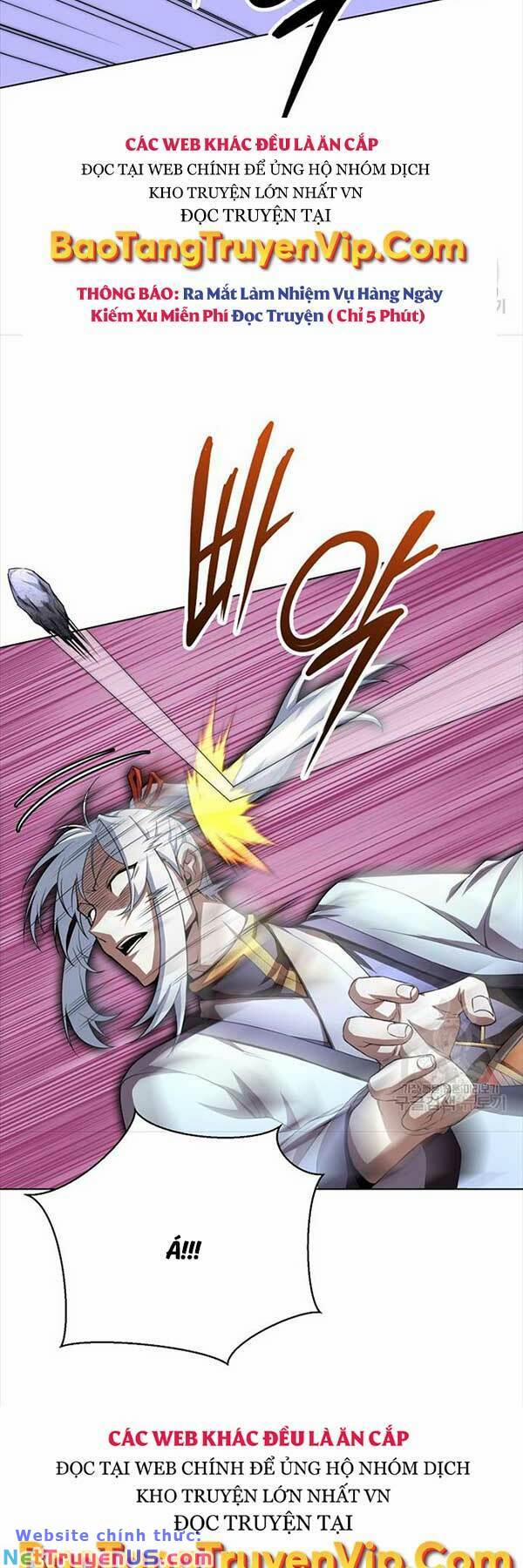 Con Trai Của Gia Tộc Nam Cung Thế Gia 55 trang 13