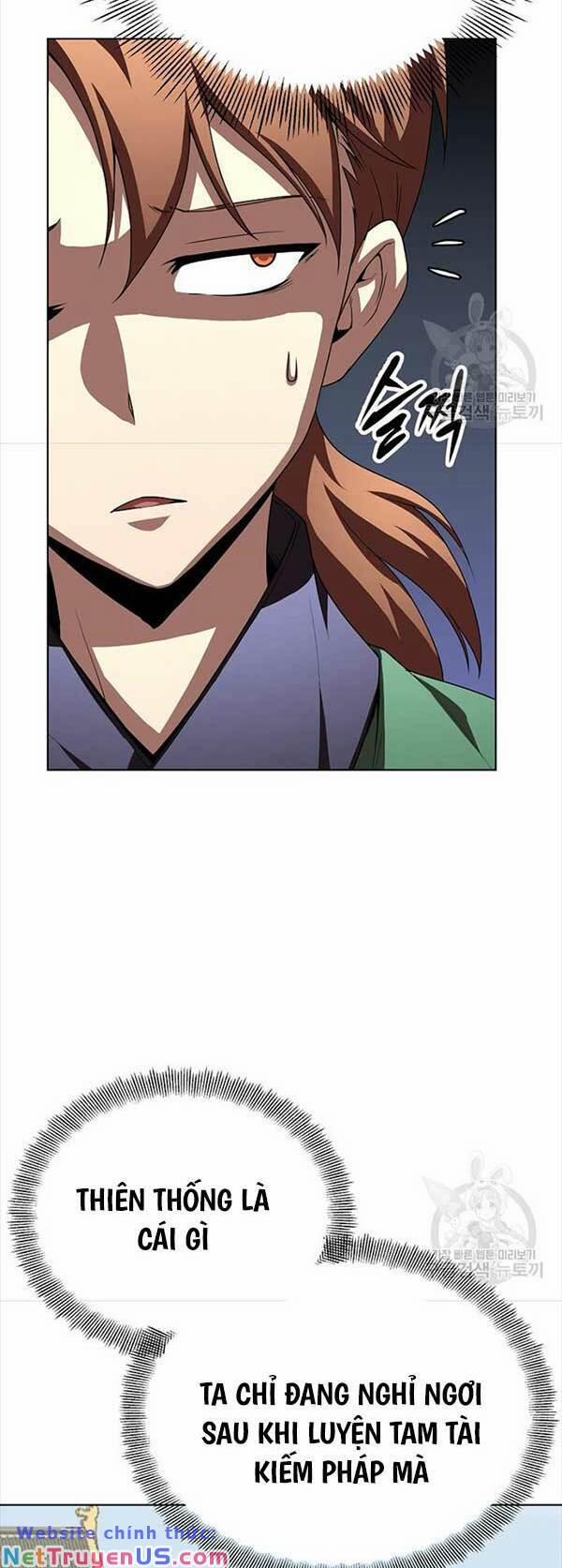 Con Trai Của Gia Tộc Nam Cung Thế Gia 55 trang 16