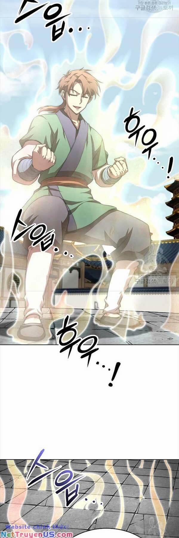 Con Trai Của Gia Tộc Nam Cung Thế Gia 55 trang 2