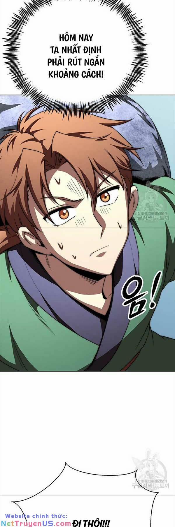Con Trai Của Gia Tộc Nam Cung Thế Gia 55 trang 22