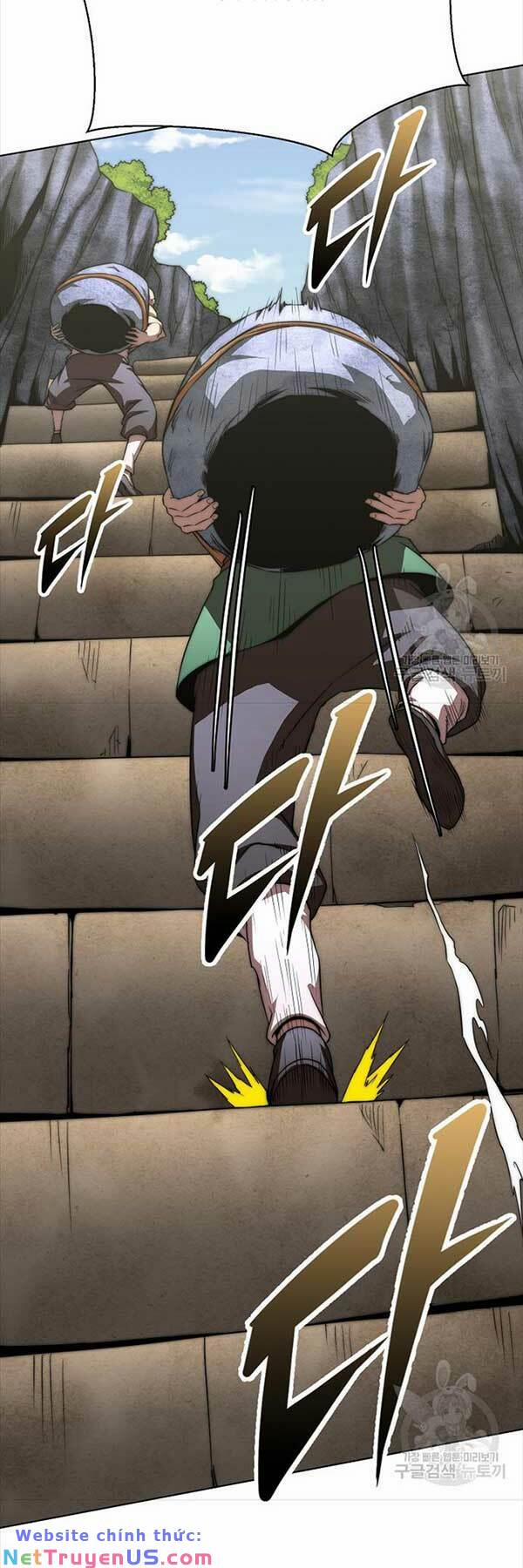 Con Trai Của Gia Tộc Nam Cung Thế Gia 55 trang 23