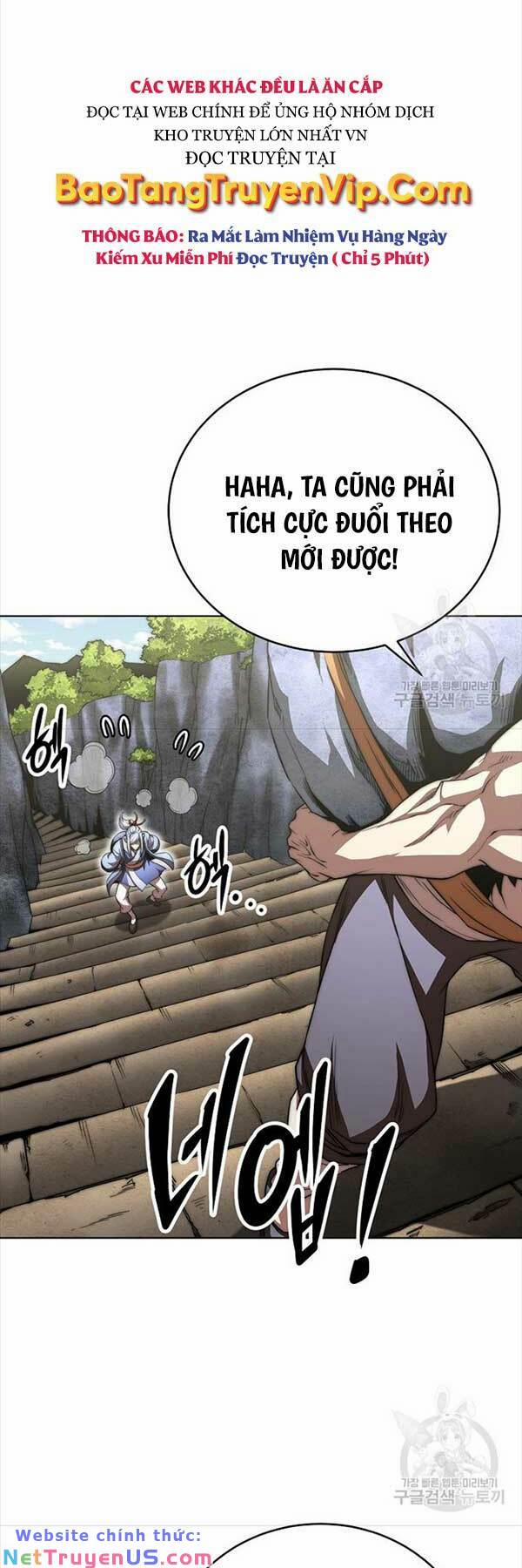 Con Trai Của Gia Tộc Nam Cung Thế Gia 55 trang 24