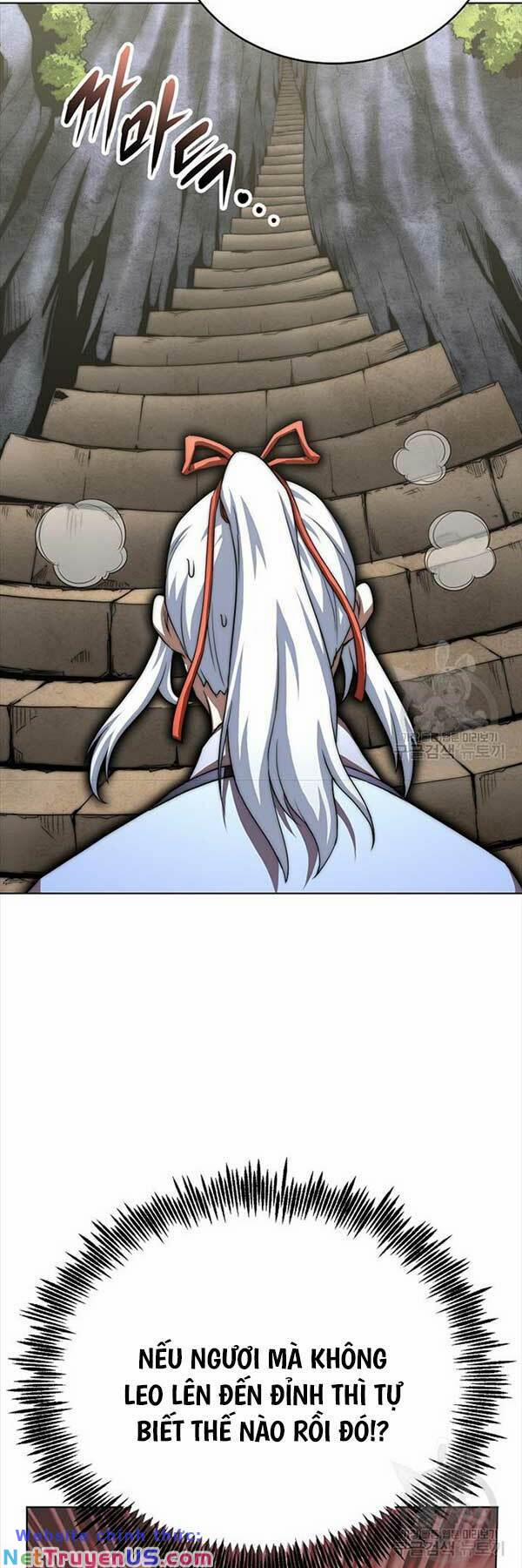 Con Trai Của Gia Tộc Nam Cung Thế Gia 55 trang 26