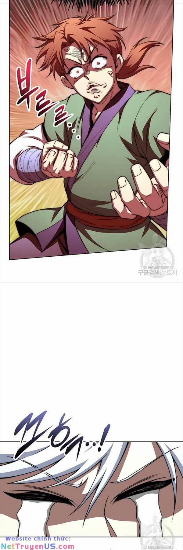 Con Trai Của Gia Tộc Nam Cung Thế Gia 55 trang 27