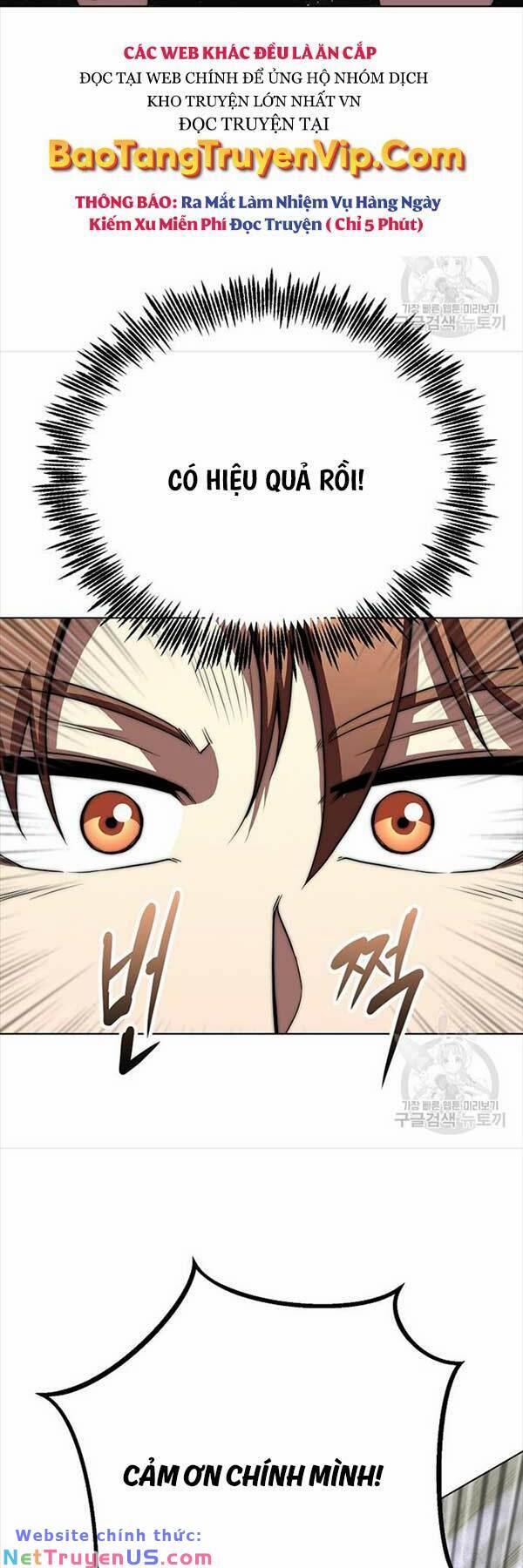 Con Trai Của Gia Tộc Nam Cung Thế Gia 55 trang 36