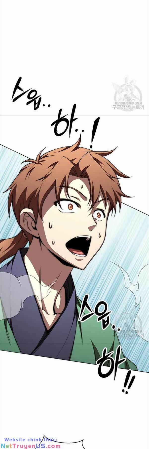 Con Trai Của Gia Tộc Nam Cung Thế Gia 55 trang 38