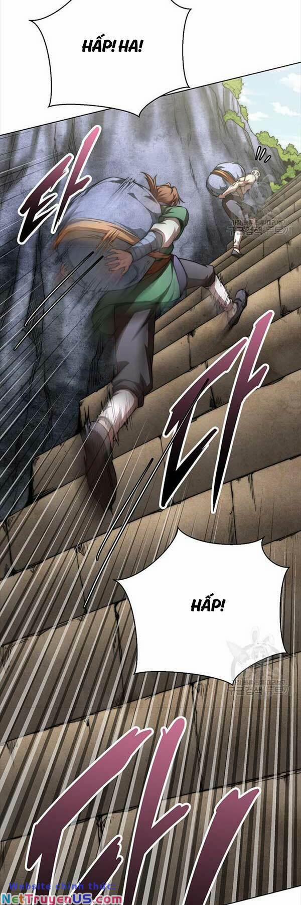 Con Trai Của Gia Tộc Nam Cung Thế Gia 55 trang 39