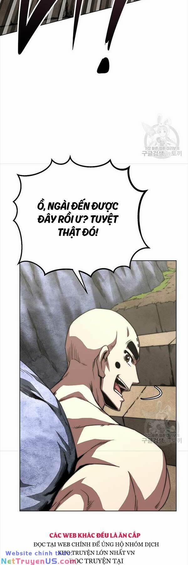 Con Trai Của Gia Tộc Nam Cung Thế Gia 55 trang 40