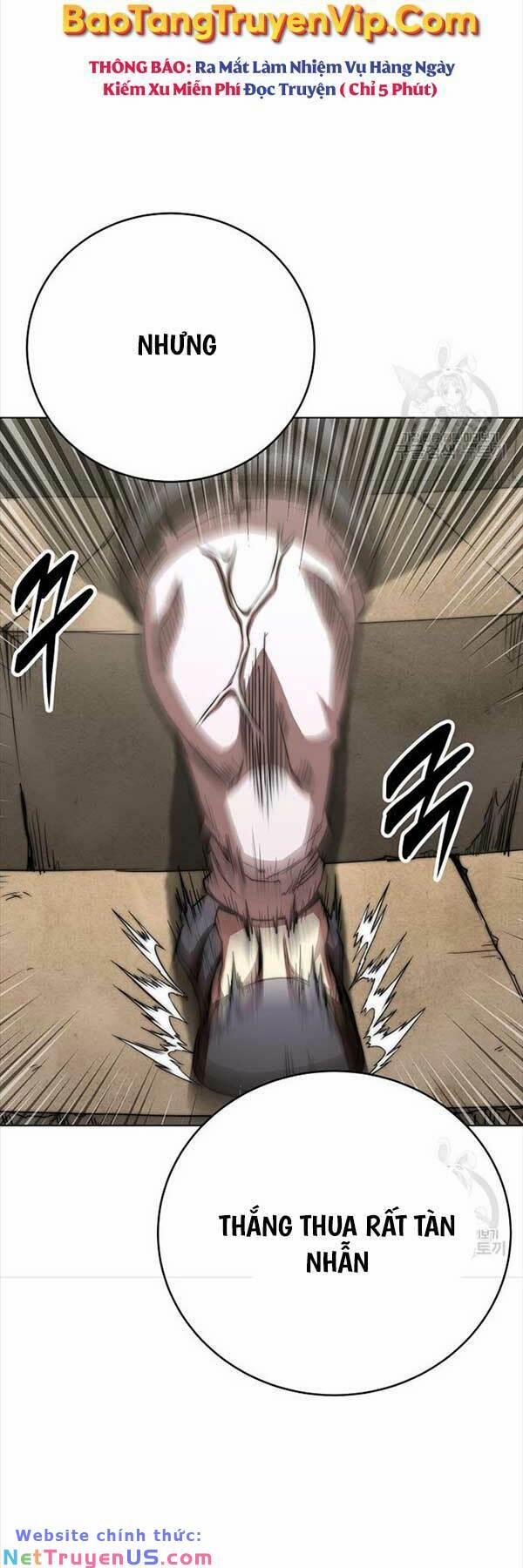 Con Trai Của Gia Tộc Nam Cung Thế Gia 55 trang 41