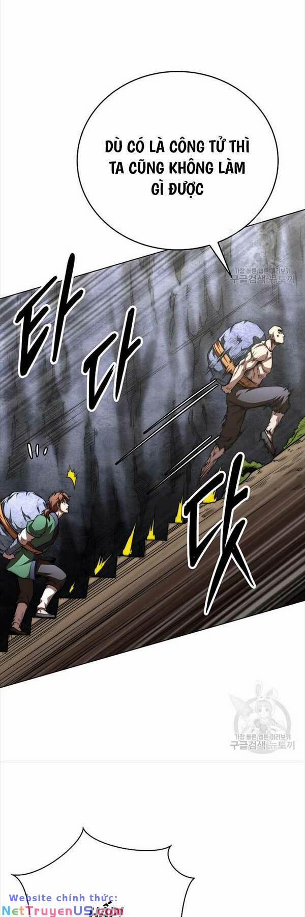 Con Trai Của Gia Tộc Nam Cung Thế Gia 55 trang 42