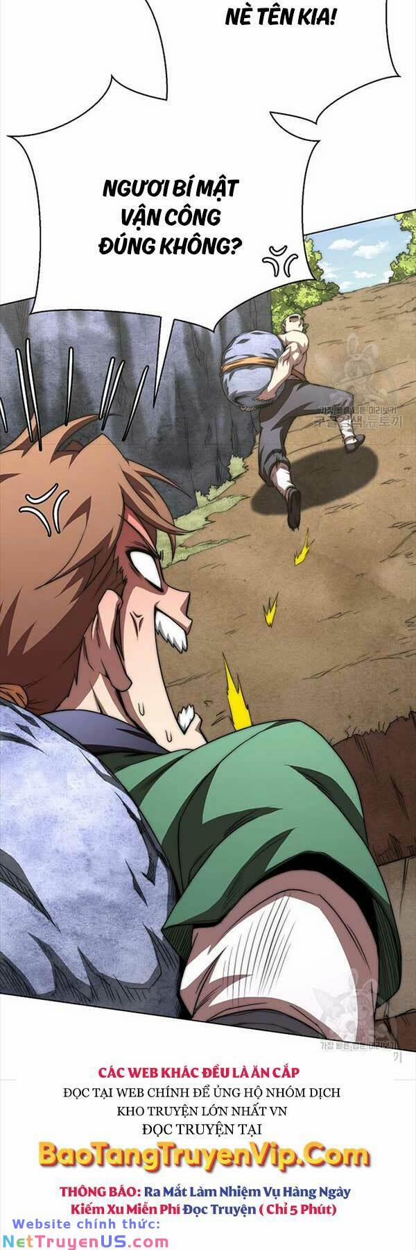 Con Trai Của Gia Tộc Nam Cung Thế Gia 55 trang 44