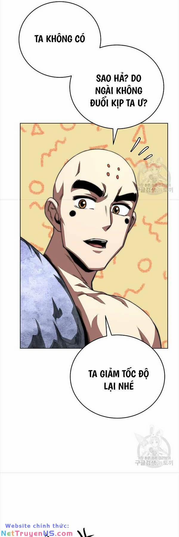 Con Trai Của Gia Tộc Nam Cung Thế Gia 55 trang 45