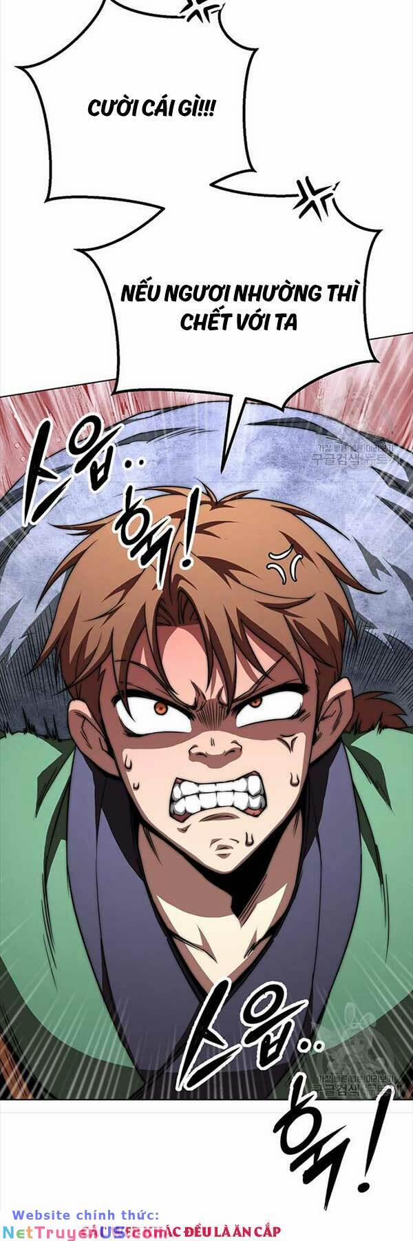 Con Trai Của Gia Tộc Nam Cung Thế Gia 55 trang 46