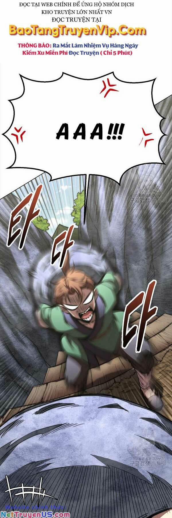 Con Trai Của Gia Tộc Nam Cung Thế Gia 55 trang 47