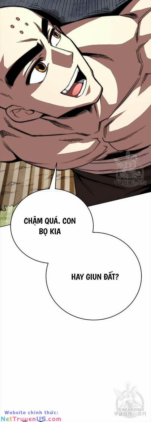 Con Trai Của Gia Tộc Nam Cung Thế Gia 55 trang 48