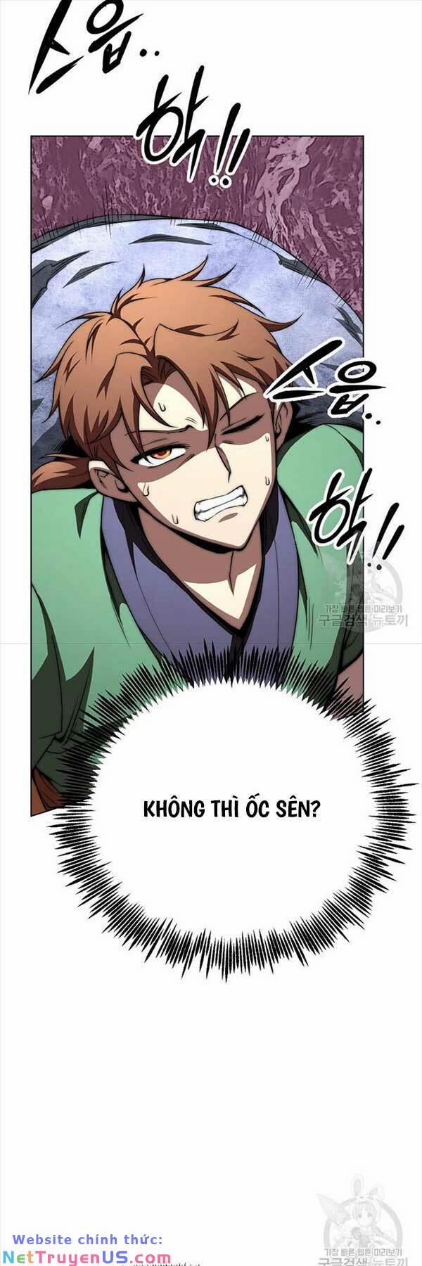 Con Trai Của Gia Tộc Nam Cung Thế Gia 55 trang 49